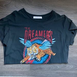 DayDreamer Tee